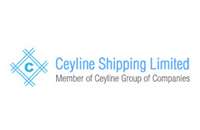 ceyline-shipping-logo