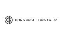 dong-jin-logo
