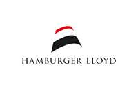 hamburger-lloyd-logo