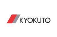 kyokuto logo
