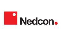 nedcon-logo