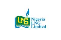 nigeria-lng-logo