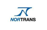 nortrans logo
