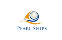 pearl-ships-logo