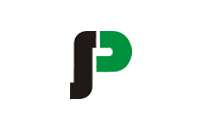 ptscorpa-logo