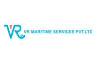 vr-maritime-logo