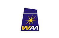 wam-logo