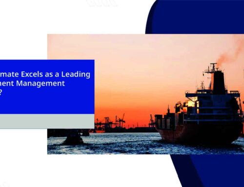 Why Shipmate Excels as a Leading Procurement Management Software?
